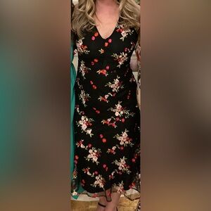 Sam Edelman dress, size 2